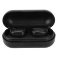 thumbnail image 4 of True  Earbuds, Stylish Stable Connection  Headphones HiFi Stereo Sound  For Walking, 4 of 8