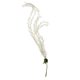 thumbnail image 5 of Guirnalda colgante de vid artificial, cadena , decoración de boda para fiesta en Yuyangstore Guirnalda blanca, 5 of 8