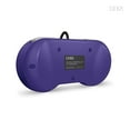 thumbnail image 4 of CirKa Digital Wired Controller for GameCube (Purple), 4 of 6