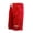 Red, variant on Adoretex Men's Guard Board Shorts Swimsuit in Red, Multiple Sizes