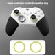 thumbnail image 3 of Paquete de 2 anillos decorativos Rocker Ring para mandos Xbox One Elite / Elite Series 2, 3 of 5