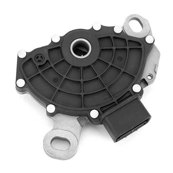 Neutral Safety Switch Transmission Range Sensor