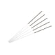 thumbnail image 5 of Kit de limpieza de boquillas de 5 uds Kearding cabezal de impresora 3D Aguja de limpieza acero inoxidable 0.3 mm, 5 of 6
