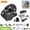 52V20Ah Yingwu Battery, variant on BAFANG BBSHD Mid Drive Kit 52V 1000W Mid Motor Ebike Conversion Kits with 46T Chainring Wheel for 68-73MM Mountain Road Bike with Battery(Display Optional)