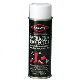Sno Seal Original Beeswax Leather Water Repellent Protection Guard 3.5 oz Walmart
