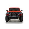 thumbnail image 5 of Addictive Desert Designs - 2021 Ford Bronco Rock Fighter Skid Plate (Use w/Rock Fighter Front Bumper) (AC23005NA03), 5 of 11