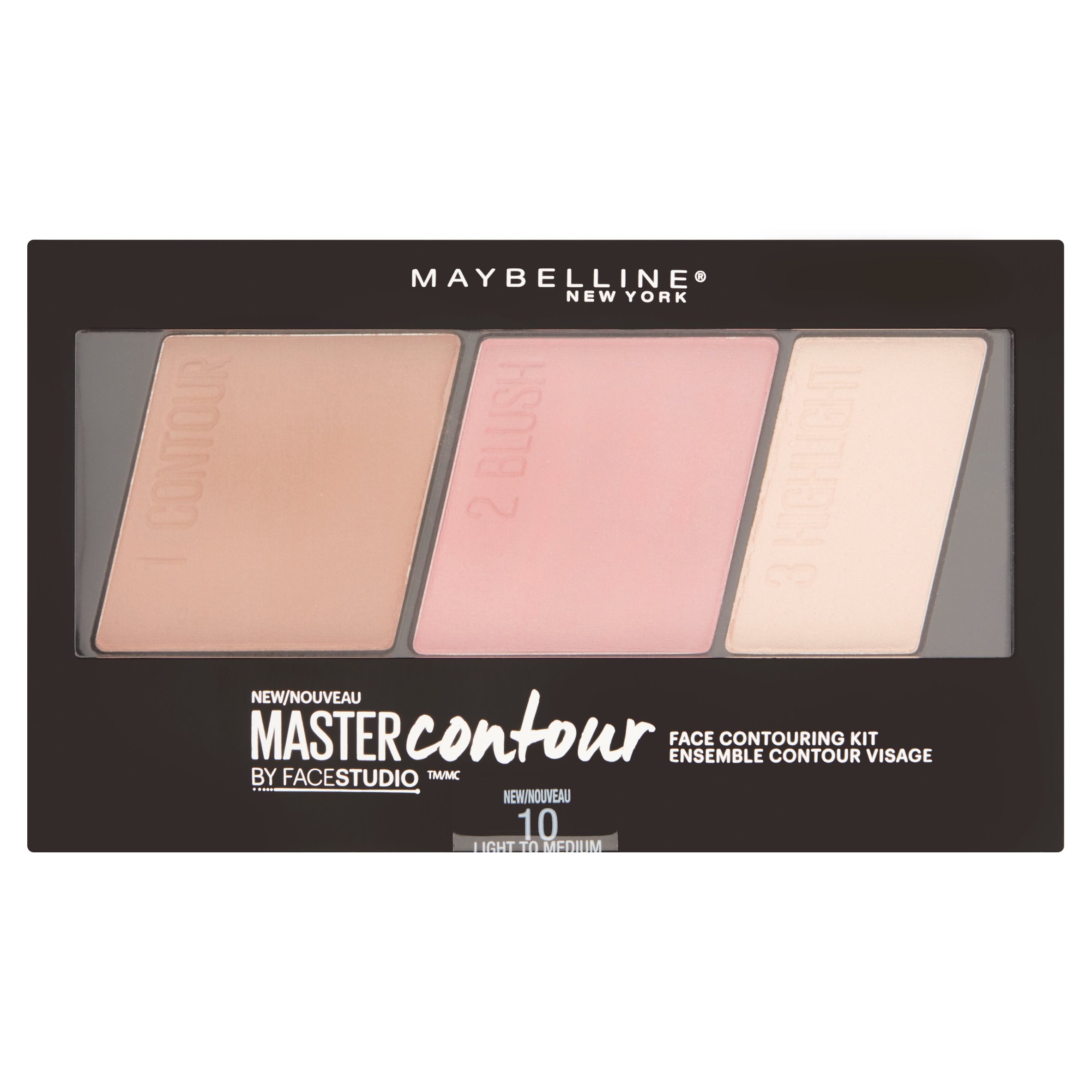 best contour kit walmart best contour kit walmart