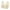 Beige, variant on Clearance Under 5 UsYezik Front Closure Bras for Women No Underwire Bra Front Closure Wireless Bralettes Bras Stretch Bralettes Comfortable Daily Underwear Bra Birthday Gift for Women