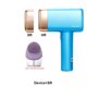 thumbnail image 1 of Depiladora láser IPL MLAY T14, depiladora láser con refrigeración por hielo, depiladora láser para cara y cuerpo para mujeres, depilación con lámpara reemplazable, 1 of 5