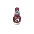 thumbnail image 1 of Galactic Glam Color Shifting Gel Polish, 1 of 1