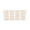 F, variant on Tkrady 16 Pieces Glitter Nail Wraps Nail Polish Stickers Self-Adhesive Nail Decals Strips in Solid Colors, DIY Manicure Nail Decoration(A)