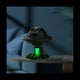 thumbnail image 5 of Galaxy Star Projector Starry Night Light, Proyector De Luz OVNI Con Nebulosa, Star Projector Galaxy Light, Regalos Para NiñOs, 5 of 6