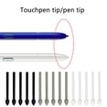 thumbnail image 3 of 5Pieces Touch Pen Nibs For Tab S 6/7/7+/8/9 S23 NOTE10 20 Replacement Nibs, 3 of 10