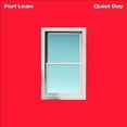 thumbnail image 1 of Quiet Day [LP], 1 of 2