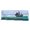 C, variant on SUYOLL Ornaments Aimery Cruise Drift Bottle Unsinkable Boat In A Box Cruise Drift Bottle Unsinkable Cruise Toy Model Decor For Desk Decor Display Cases And Gifts 160ml Figurine