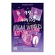 thumbnail image 1 of Los 99 Novios de Micah Summers Crossbooks Adam Sass, 1 of 2