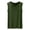 ☃252-Army Green, variant on Nuoqisi Women's Tank Tops Dry Fit Gym Wicking Sleeveless Athletic Running Sport Breathable Cool Workout Shirts 2026