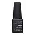 thumbnail image 1 of KINETICS SHIELD LIGHT BASE 11ML, 1 of 2