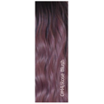 thumbnail image 1 of CanBeauty Janice, 1 of 17