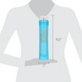 thumbnail image 2 of Pure Brazilian Anti Frizz Shampoo 13.5oz, 2 of 6