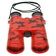 thumbnail image 1 of Interesante juguete binocular resistente al desgaste para niños, práctico juguete binocular con cordón., 1 of 6