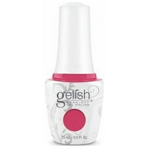 Gelish One Tough Princess Soak-Off Gel Polish 0.5 oz. #1110261
