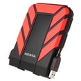 thumbnail image 2 of Disco Duro Externo ADATA HD710 Pro 2TB USB 3.1 Uso Rudo Rojo, 2 of 4