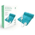 thumbnail image 1 of Pursonic Heating Pad, 1 of 1