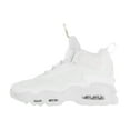thumbnail image 3 of Nike Kids Air Griffey Max 1 (GS) Training Shoe, 3 of 5