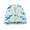 Cartoon Airplane, variant on Kid's Winter Beanies Cute Cat Print Stretchy Knitted Beanies Warm Cold Weather Beanie Hats for Boys or Girls