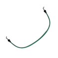 thumbnail image 4 of 2Pcs Car Door Handle Cable Inner Front LH RH for Kia Cerato Spectra 2004-2009 81371-2F000 813712F000, 4 of 5
