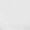 Green, variant on Women's 3/4 Sleeve Casual T-Shirt Summer Comfortable Round Neck Versatile Raglan Top for Everyday Wear