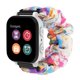 thumbnail image 1 of Correa MoKo Compatible con Reloj Inteligente para Niños Gizmo Gabb Elástica, 1 of 7