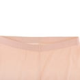 thumbnail image 5 of Pantalones de Yoga Capris para para Mujer, Mals para golf para Entrenamiento para Niñas, Rosa/azul/color //negro L DYNWAVEMX Mallas de Golf para Mujeres, 5 of 5