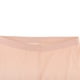 thumbnail image 5 of Pantalones de compresión elásticos para mujer, yoga, golf, entrenamiento, L shamjiam  Mallas de Golf para Mujeres, 5 of 5