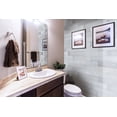 thumbnail image 4 of Smart Paneling 1/4 in. x 5 in. x 4 ft. Thermo-Treated Barn Wood Wall Planks 10 Sq. ft. in a Box, 4 of 4