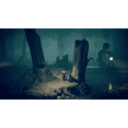 thumbnail image 4 of LITTLE NIGHTMARES 2 Nintendo Switch Bandai Namco Fisico, 4 of 5