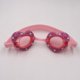 thumbnail image 1 of Gafas de natación de dibujos animados para niños, gafas de natación impermeables y antivaho, gafas de natación de invierno de alta definición para niños, 1 of 5