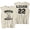 Beige3, variant on Off Campus Briar University Team Tank Tops Sleeveless T-Shirt port Vest Women Men Casual Outdoor Sportwear