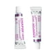 thumbnail image 1 of Xhekpon Cream for Face Neck Cleavage Skincare Cream with Hydrolized Collagen Aloe Vera Anti-aing cream 1.35OZ skin moisturization (2PC), 1 of 4