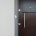 thumbnail image 4 of Swann Alpha Series Add-on Button Doorbell - White, 4 of 4