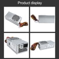 thumbnail image 4 of Unité d'Alimentation OEM D250AD-00 250W PSU pour Optiplex 990 790 390 3010, 4 of 9