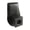 Black, variant on Billiard Snookers Pool Cue Chalks Holder With Belt Clip Portable Fix Cue Chalks Bag Billiards Accessories