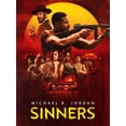 thumbnail image 4 of Pécheurs (DVD), en vedette Michael B. Jordan et Hailee Steinfeld [2025], 4 of 4
