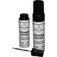 thumbnail image 4 of Franke 92040100 Ceramic Repair Kit for Fireclay Sinks, White, 4 of 5