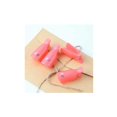 thumbnail image 4 of Esmalte permanente y uñas acrílicas removedoras de manicura, 10 unidades, 4 of 5