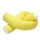 thumbnail image 2 of Fiudx Cubrecama de Algodón, Suave y Transpirable, Anticolisión, Protector de Cuna Seguro para Personas Activas, Fácil de Limpiar, Lavable a Máquina, 200 Cm de Largo, Varios Colores, 2 of 2