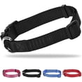 thumbnail image 1 of Mascretta Collar para Perro o Gato con Diseño Ajustable Mascretta Collar para Perro, 1 of 7