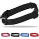 thumbnail image 1 of Mascretta Collar para Perro o Gato con Diseño Ajustable Mascretta Collar para Perro, 1 of 7