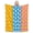 Multicolor, variant on Rubber Duck Throw Blanket, Cute Rubber Duck Blanket, Cartoon Ducky All Season Bed Bedroom Gift 60x50